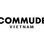 Commude Việt Nam