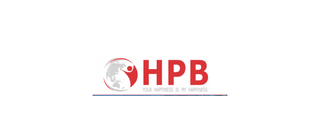 Công ty TNHH giải pháp công nghệ HPB