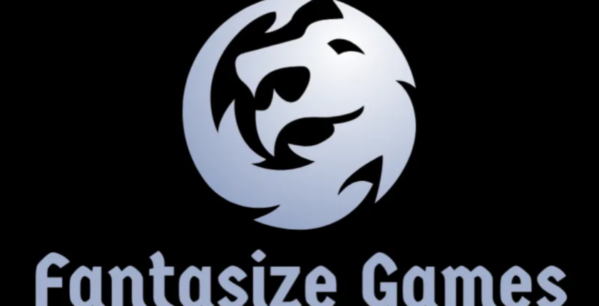 FANTASIZE GAMES STUDIO