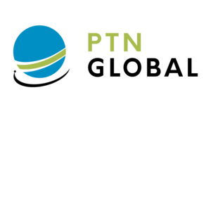 PTN Global