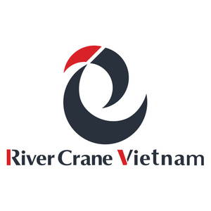 Rivercrane Viet Nam