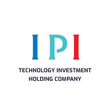 IPI Technology Solutions