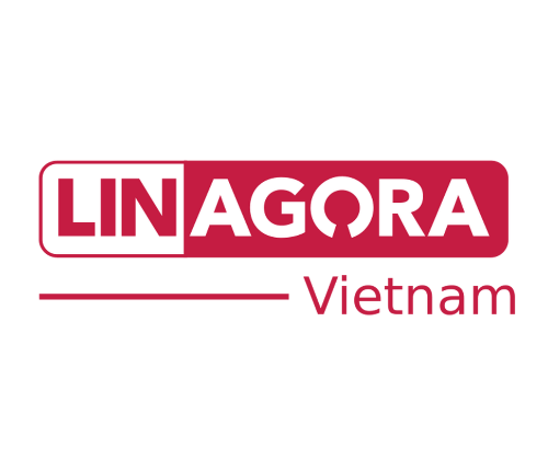 Linagora Việt Nam