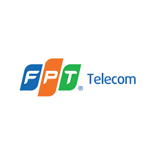 FPT International Telecom