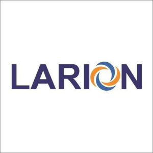 Larion