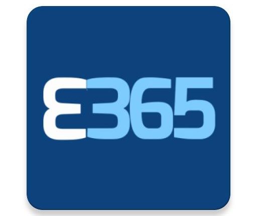 ECOM365