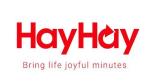 HayHay Global