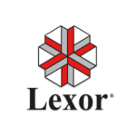 Lexor Tech