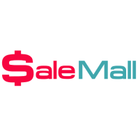 SaleMall_logo