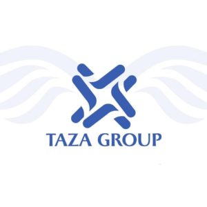Taza Group
