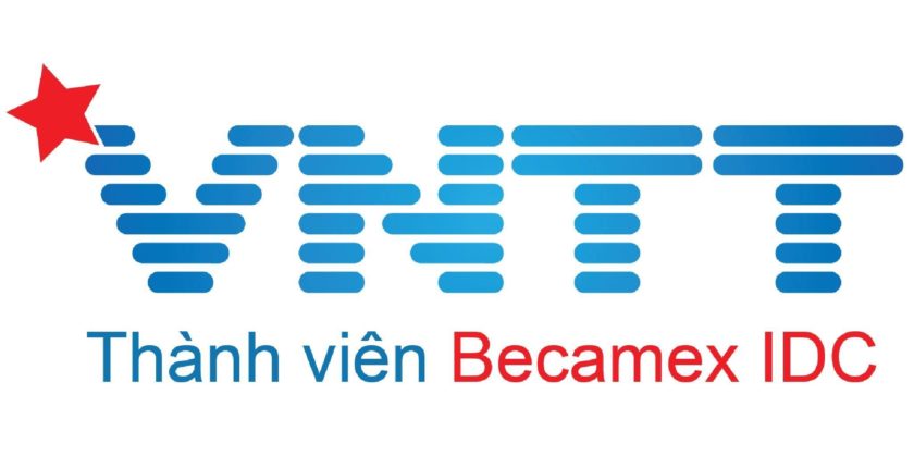 VNTT_logo