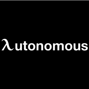 autonomous_1