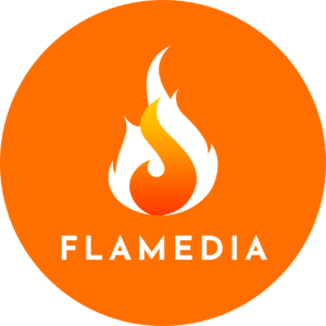 Flame Media