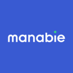 Manabie International Pte Ltd