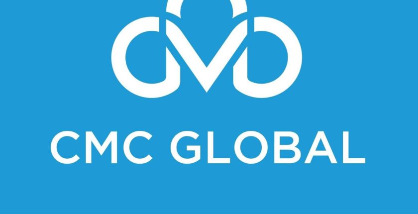 CMC Global
