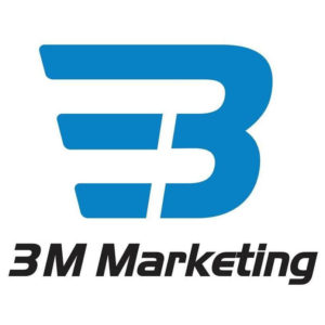 3M Marketing