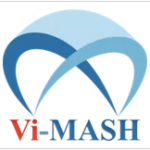 Vi-Mash Software