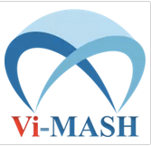 Vi-Mash Software