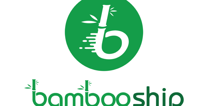 Bambooship