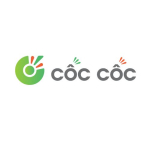 Coc coc-logo