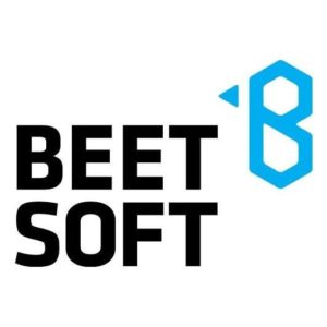 Beetsoft