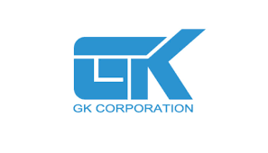 GK Corporation