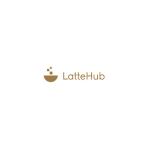 LatteHub