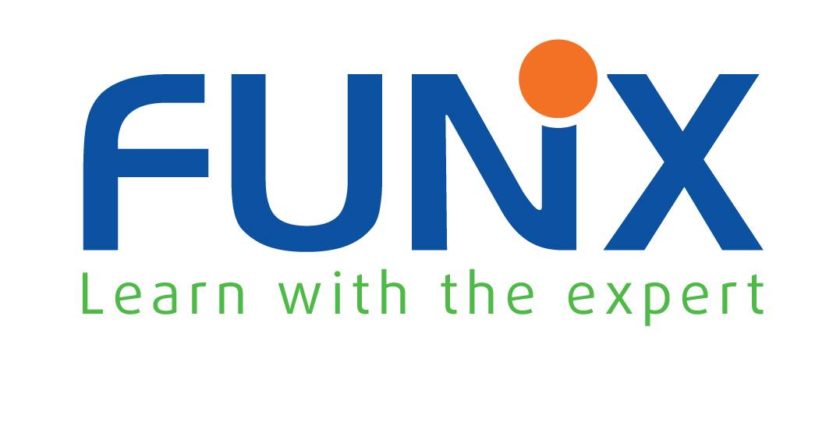 FUNiX Online Education