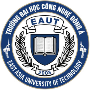 Đại học Công nghệ Đông Á