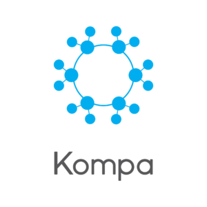 Kompa Technology