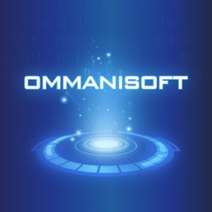 OmmaniSoft