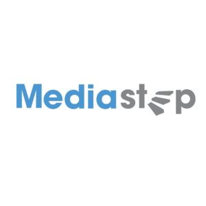 Mediastep Software