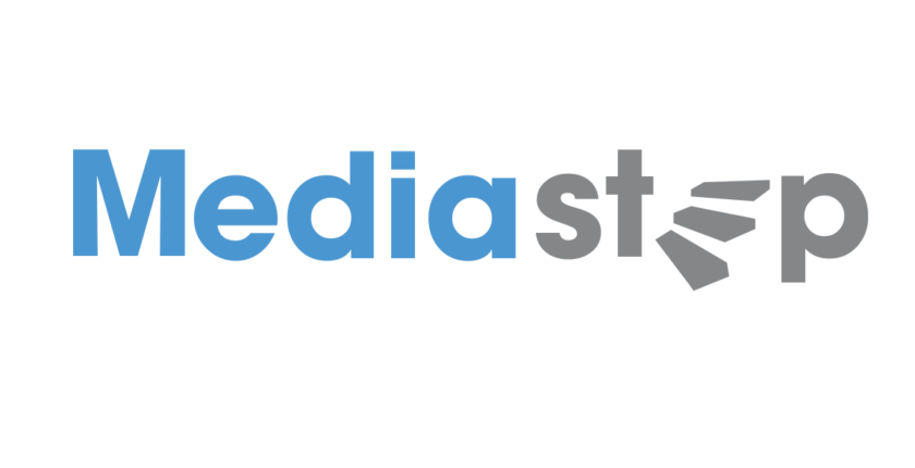 Mediastep Software
