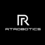 Real-time Robotics