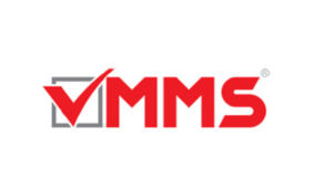 Vietnam Multimedia Services., JSC – VMMS