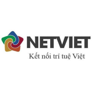 VTC NETVIET