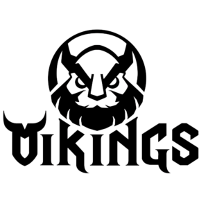 Vikings Gaming