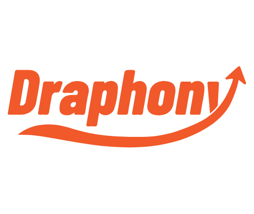 Draphony