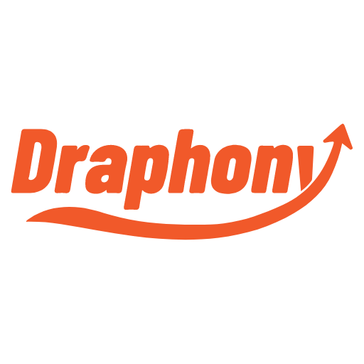 Draphony