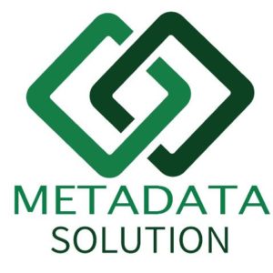 Metadata Solutions
