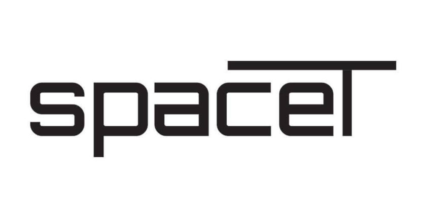 Space T