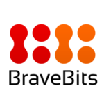 BraveBits