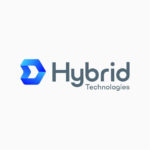 Hybrid Techonologies