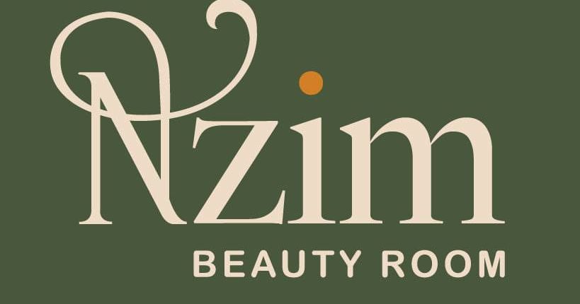 Nzim Beauty Room