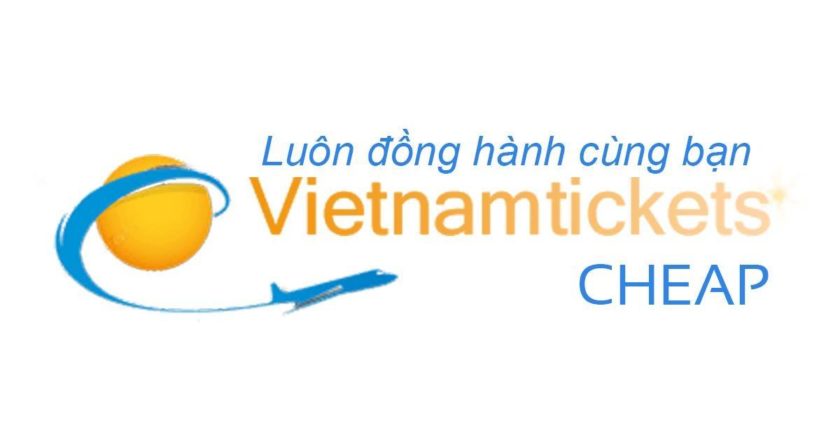 Việt Nam Tickets