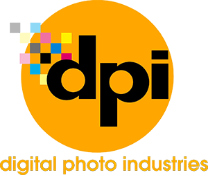 Digital Photo Industries