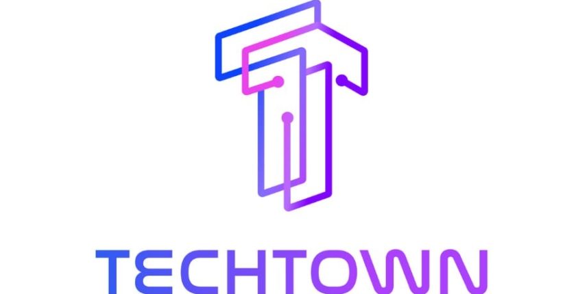 Tech Town